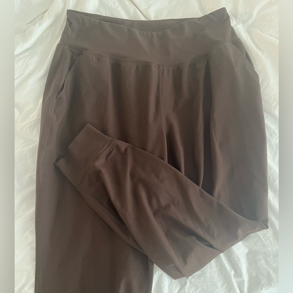 Old Navy Active Joggers